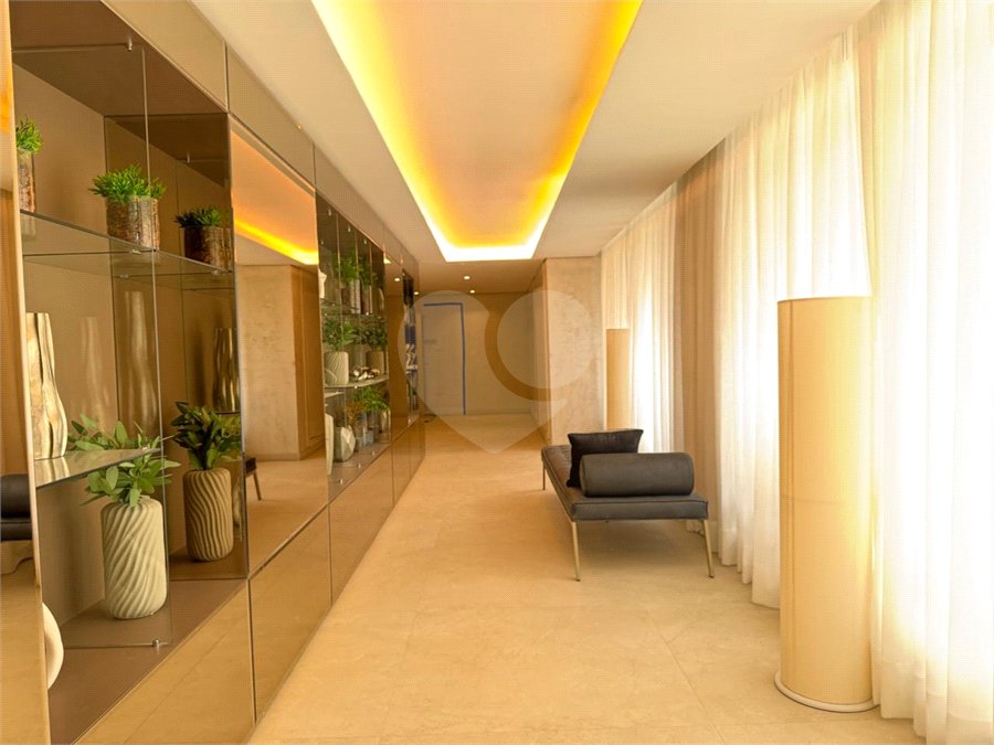 Apartamento à venda com 2 quartos, sendo 1 suíte, em Mooca, São Paulo, SP