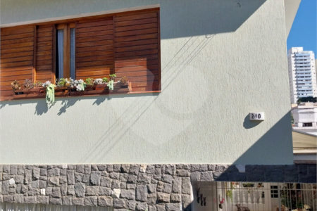 Casa à venda com 3 quartos, sendo 2 suítes, em Siciliano, São Paulo, SP