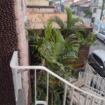 Sobrado à venda com 4 quartos, sendo 1 suíte, em Vila Medeiros, São Paulo, SP