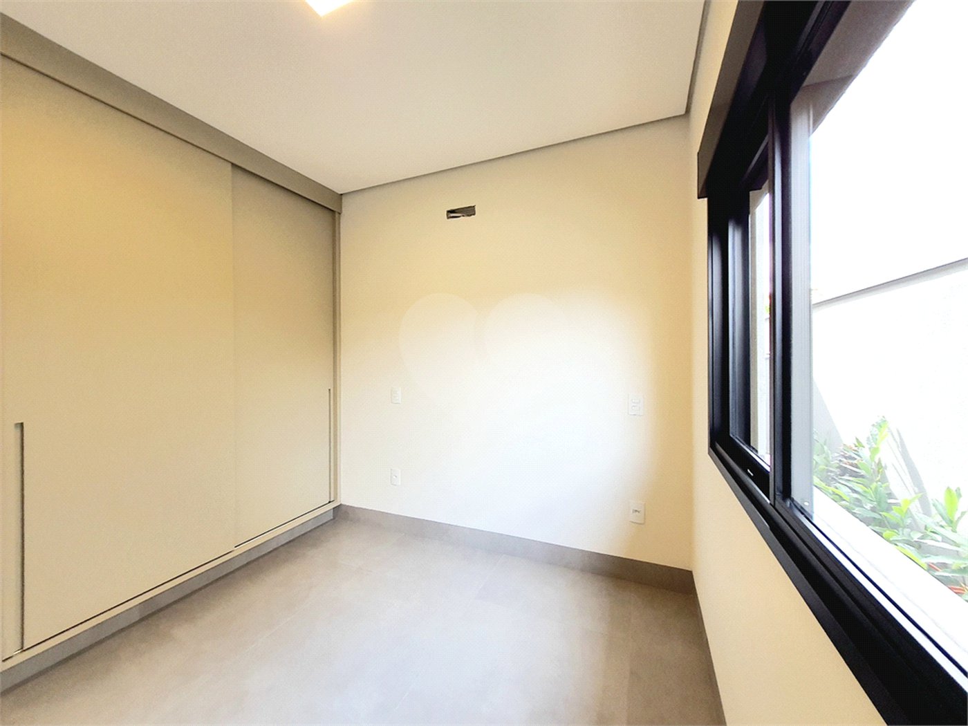 Casa à venda com 3 suítes no condomínio San Marco - Ilha Roma Rp, Ribeirão Preto - SP
