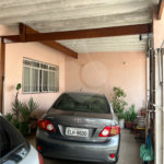Casa à venda com 3 quartos, sendo 1 suíte, em Vila Medeiros, São Paulo, SP