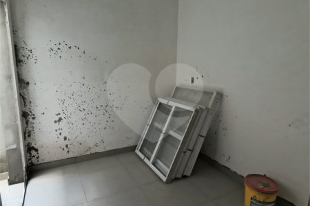 Apartamento à venda com 1 quarto em Cidade Antônio Estevão de Carvalho, São Paulo, SP