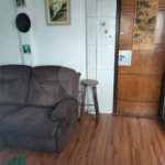 Apartamento à venda com 1 suíte em Santa Cecília, São Paulo, SP
