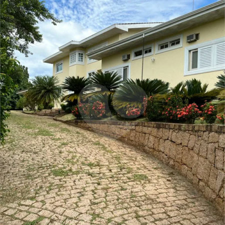 Casa à venda com 6 quartos, sendo 3 suítes, em Chácara Malota, Jundiaí, SP