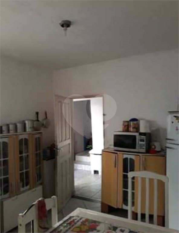 Casa à venda com 3 quartos em Jardim Morada do Sol, Indaiatuba, SP