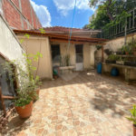 Casa à venda com 4 quartos em Santana, São Paulo, SP