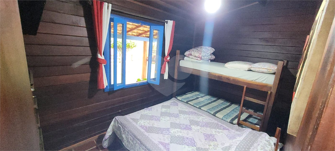 Chácara à venda com 2 quartos, sendo 1 suíte, em Vale San Fernando, Itapetininga, SP