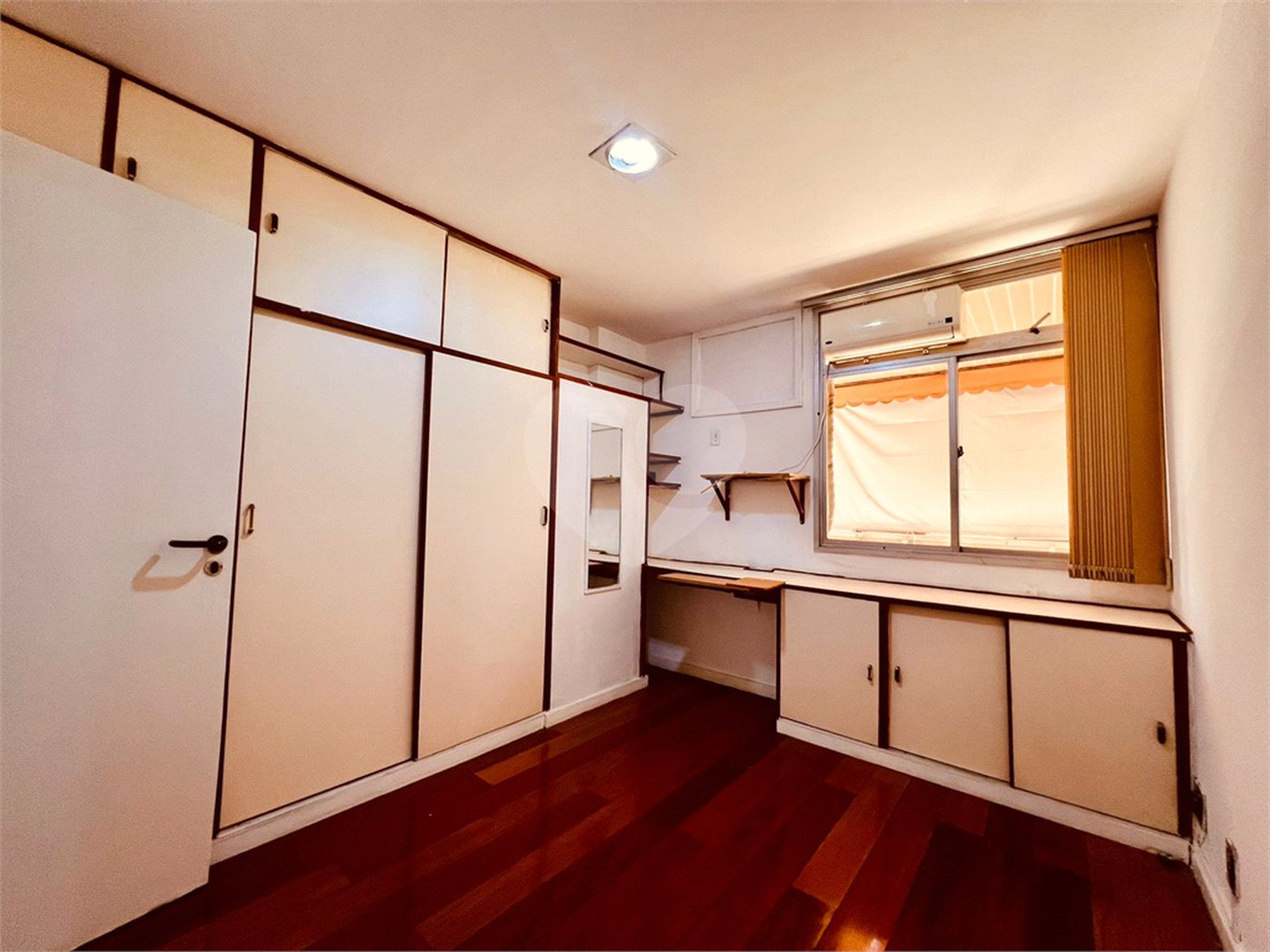 Apartamento à venda com 4 quartos, sendo 2 suítes, em Vila Isabel, Rio de Janeiro, RJ