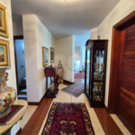 Casa de Vila à venda ou para alugar com 4 quartos, sendo 2 suítes,  em Jardim Leonor, São Paulo, SP