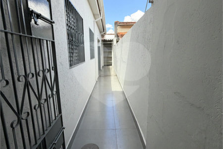 Casa à venda com 3 quartos, sendo 1 suíte, em Vila Virgínia, Ribeirão Preto, SP