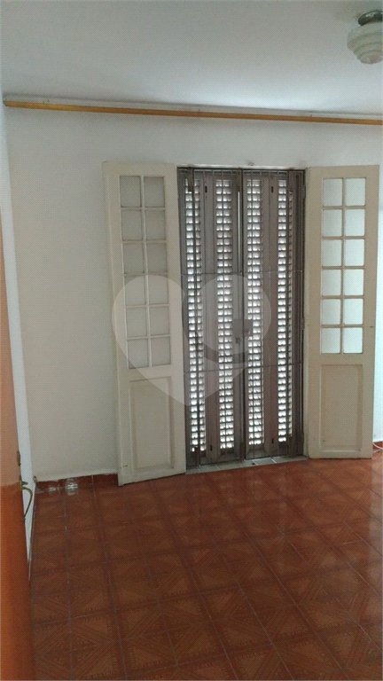 Casa à venda com 3 quartos, sendo 2 suítes, em Brooklin Paulista, São Paulo, SP