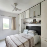 Apartamento à venda com 2 quartos, sendo 1 suíte, em Jardim Esmeralda, São Paulo, SP