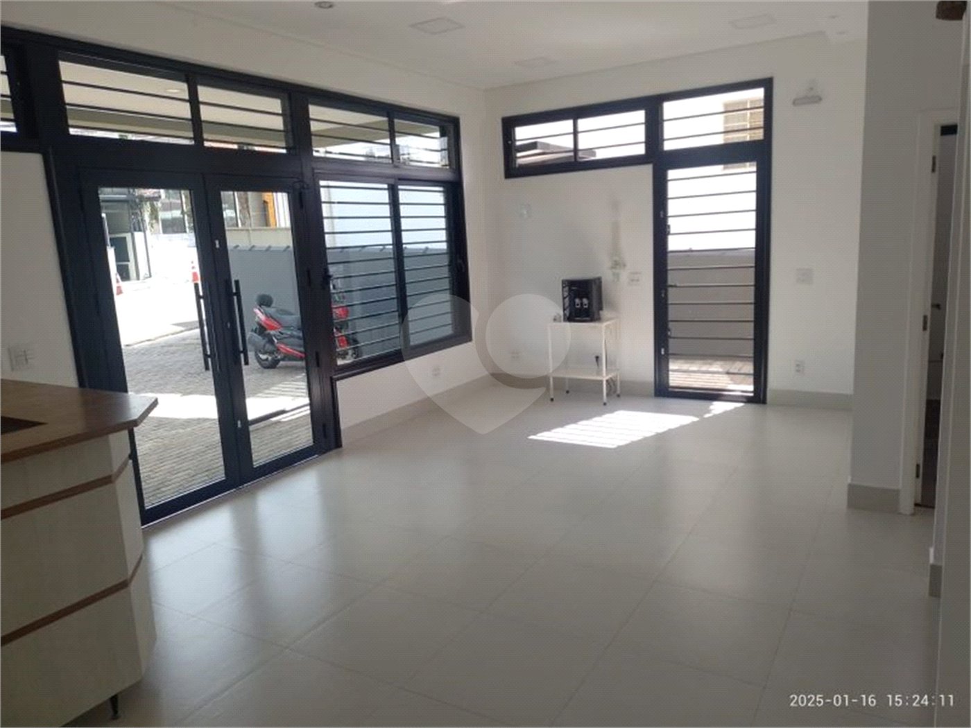 Prédio para alugar em Santa Rosa, Vinhedo, SP