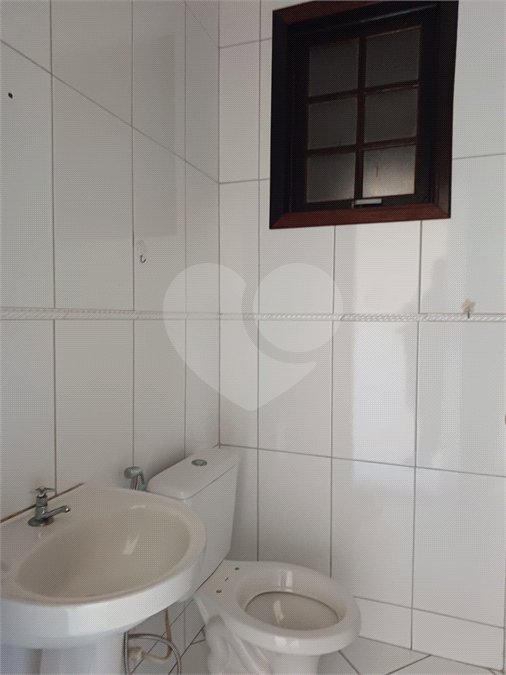 Casa para alugar com 2 quartos em Campo Grande, Rio de Janeiro, RJ