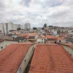 Casa à venda com 2 quartos em Vila Mazzei, São Paulo, SP