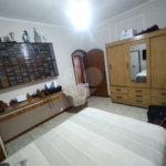 Casa à venda com 4 quartos, sendo 1 suíte, em Jardim Silvânia (vila Xavier), Araraquara, SP