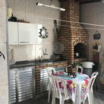 Sobrado à venda com 2 quartos em Jaçanã, São Paulo, SP