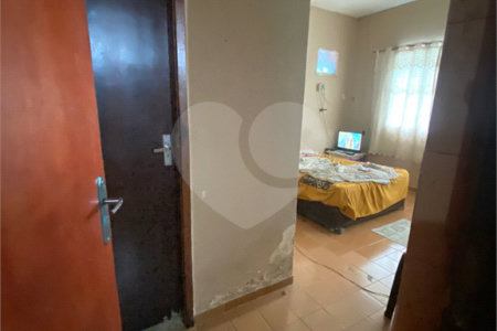 Casa à venda com 2 quartos, sendo 1 suíte, em Santíssimo, Rio de Janeiro, RJ