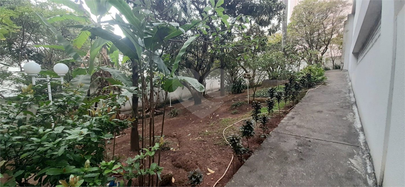 Apartamento à venda com 3 quartos, sendo 1 suíte, em Santana, São Paulo, SP