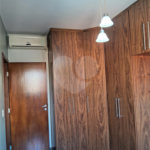 Casa à venda com 3 quartos, sendo 1 suíte, em Jardim Rossignatti, Indaiatuba, SP