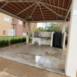 Apartamento à venda com 2 quartos em Vila Nambi, Jundiaí, SP