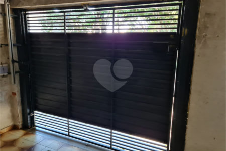 Casa à venda com 3 quartos em Jardim Bonfiglioli, São Paulo, SP