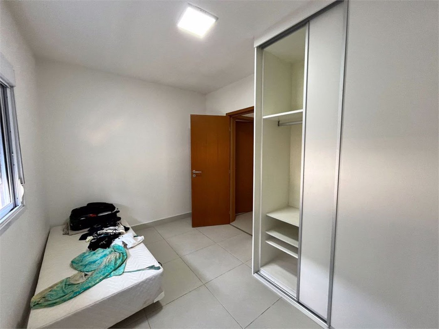 Apartamento à venda, 135 m² por R$ 1.390.000,00 - Barra Funda - Guarujá/SP