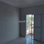 Apartamento à venda com 2 quartos, sendo 1 suíte, em Jardim Alvinópolis, Atibaia, SP