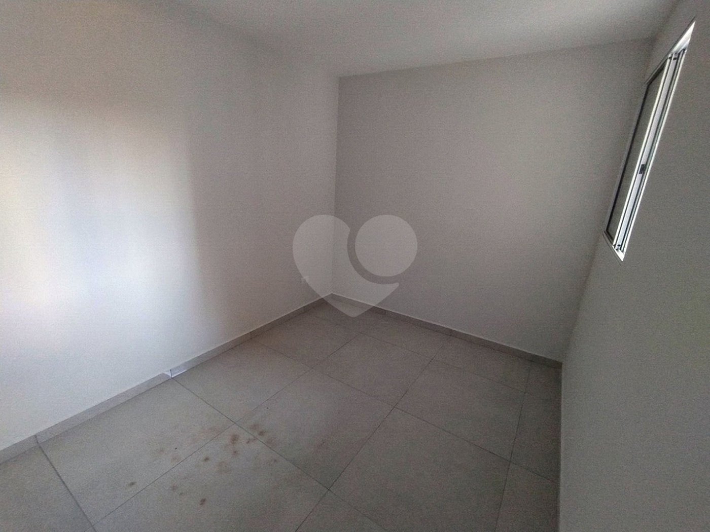 Apartamento à venda com 1 quarto em Casa Verde, São Paulo, SP