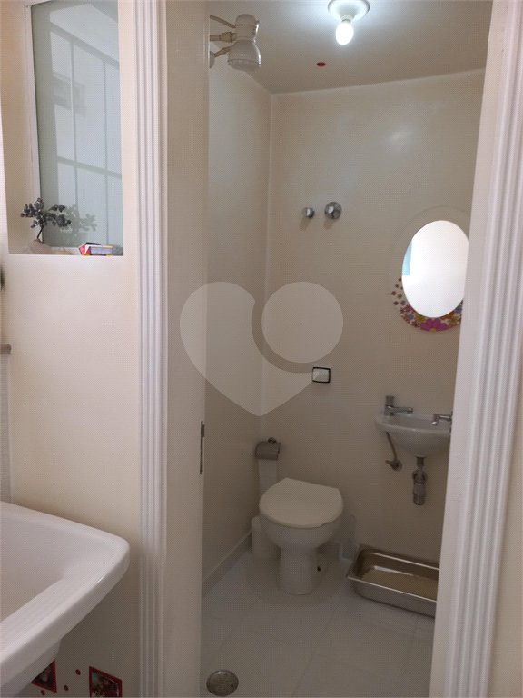 Apartamento à venda com 3 quartos, sendo 2 suítes, em Vila Mariana, São Paulo, SP