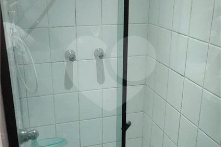 Apartamento à venda com 3 quartos, sendo 1 suíte, em Macedo, Guarulhos, SP