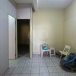Casa à venda com 3 quartos, sendo 1 suíte, em Chácara Inglesa, São Paulo, SP