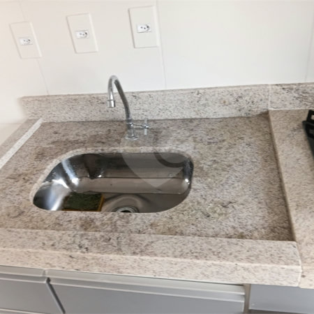 Apartamento para alugar com 2 quartos em Tucuruvi, São Paulo, SP