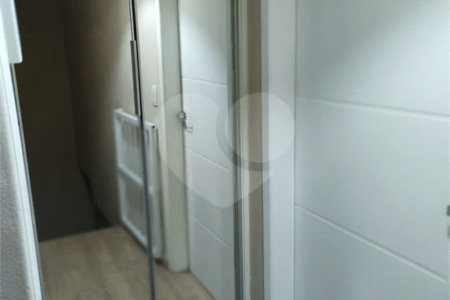 Sobrado à venda com 2 quartos em Jardim Franca, São Paulo, SP