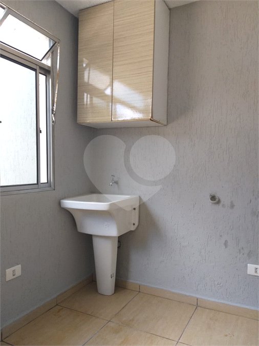 Casa à venda com 2 quartos em Saúde, São Paulo, SP