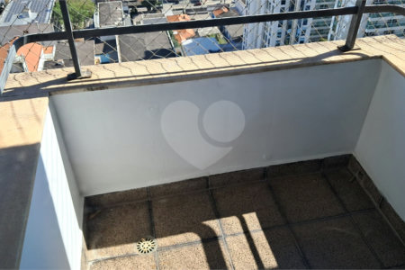 Apartamento para alugar com 2 quartos, sendo 1 suíte, em Alto da Boa Vista, São Paulo, SP