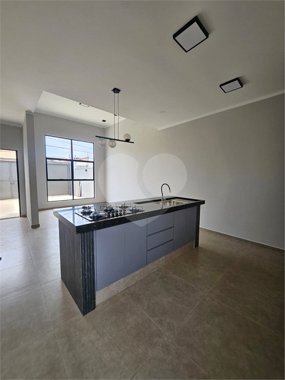 Casa á venda na região Santa Felicia