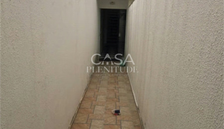 Casa para alugar com 3 quartos em Central Parque Sorocaba, Sorocaba, SP