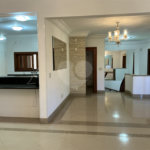 Casa à venda com 3 suítes em Jardim Pagliato, Sorocaba, SP