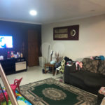 Casa à venda com 5 quartos, sendo 3 suítes,  em Tremembé, São Paulo, SP