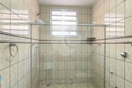 Casa à venda com 3 quartos em Vila dos Remédios, São Paulo, SP