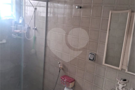 Apartamento à venda com 3 quartos em Pinheiros, São Paulo, SP
