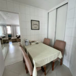 Apartamento à venda com 4 quartos, sendo 3 suítes,  em Lar São Paulo, São Paulo, SP