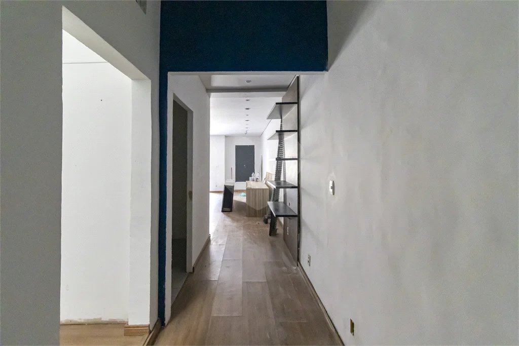 Imóvel/casa comercial à venda no Itaim
