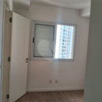 Apartamento para alugar com 2 suítes em Vila Leopoldina, São Paulo, SP