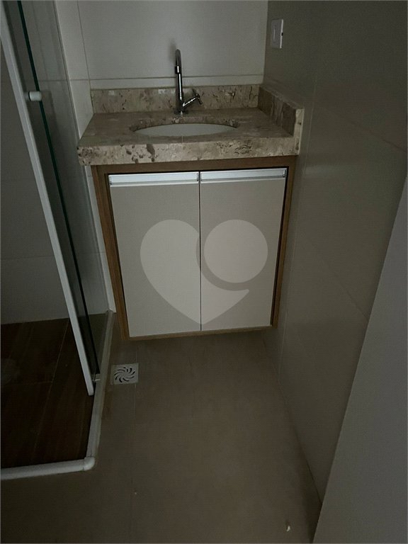 Apartamento à venda com 1 quarto em Vila Medeiros, São Paulo, SP