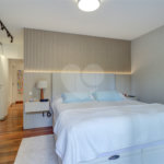 Apartamento à venda com 4 quartos, sendo 1 suíte, em Alto da Boa Vista, São Paulo, SP