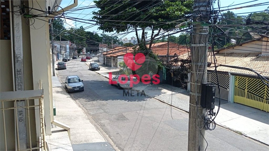Casa à venda com 4 quartos, sendo 1 suíte, em Jardim Satélite, São José dos Campos, SP