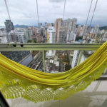 Apartamento Residencial à venda, Gonzaga, Santos - AP1097.