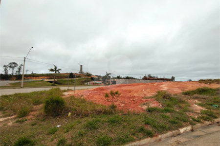 Terreno à venda em Reserva dos Manacás, São Miguel Arcanjo, SP